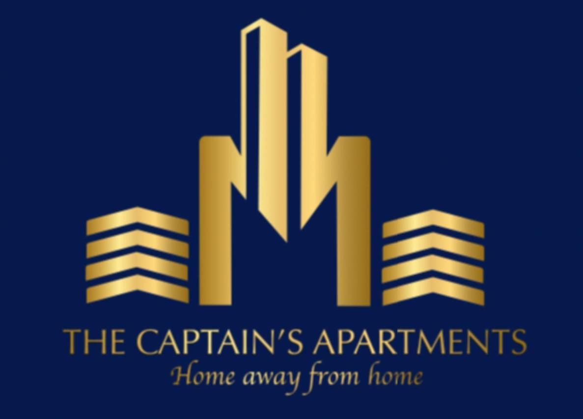 The Captain'S Apartments Sirocco - City Center Leonardo Academy セスト・カレンデ エクステリア 写真